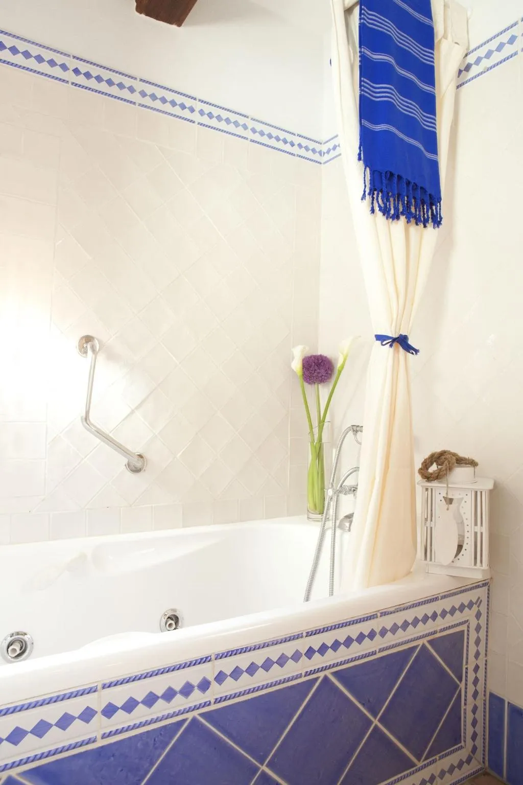 Room, Hotel Abaco, Costa Blanca