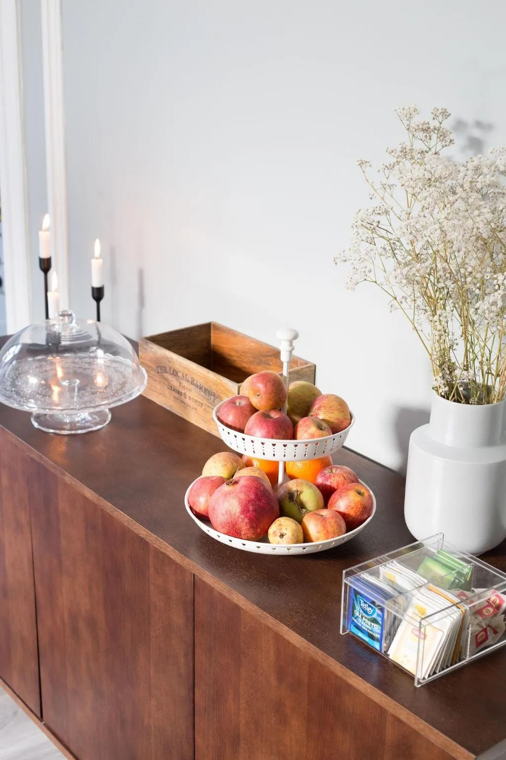 Restaurant, Hygge Lisbon Suites - Estrela, Lisbon