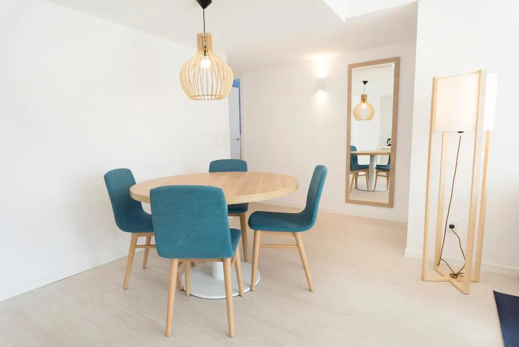 SUITE TWO BEDS Room, Parque Nereida Suites Hotel, Majorca