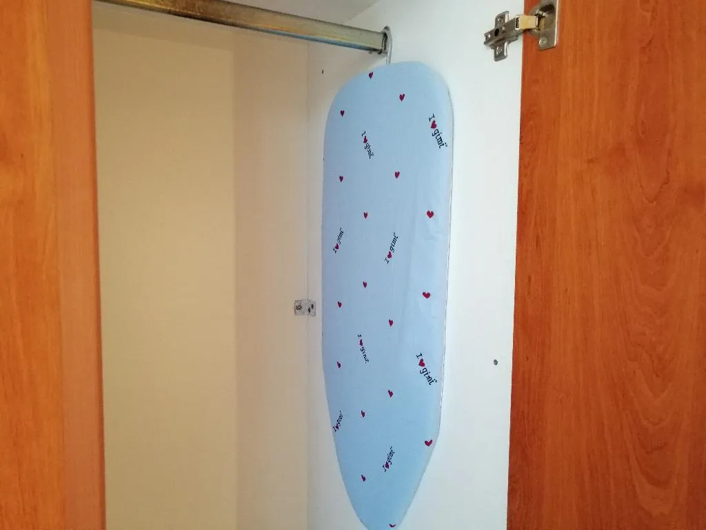 STUDIO STANDARD Room, Elanthi Village Apartments, Zante