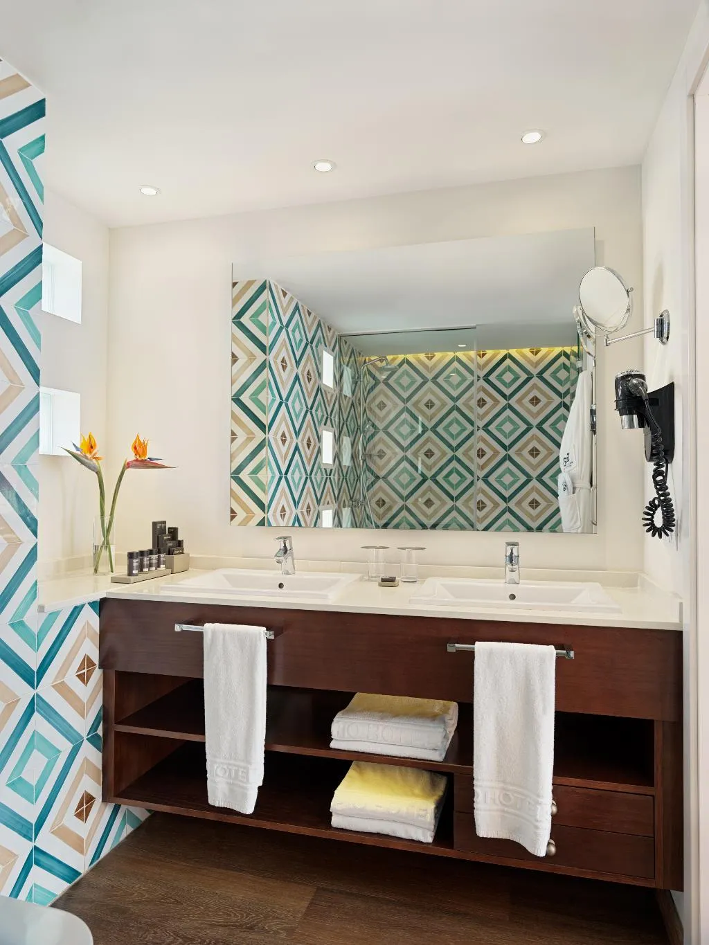JUNIOR SUITE CAPACITY 3 Room, H10 Ocean Dreams Hotel Boutique - Adults Only, Fuerteventura