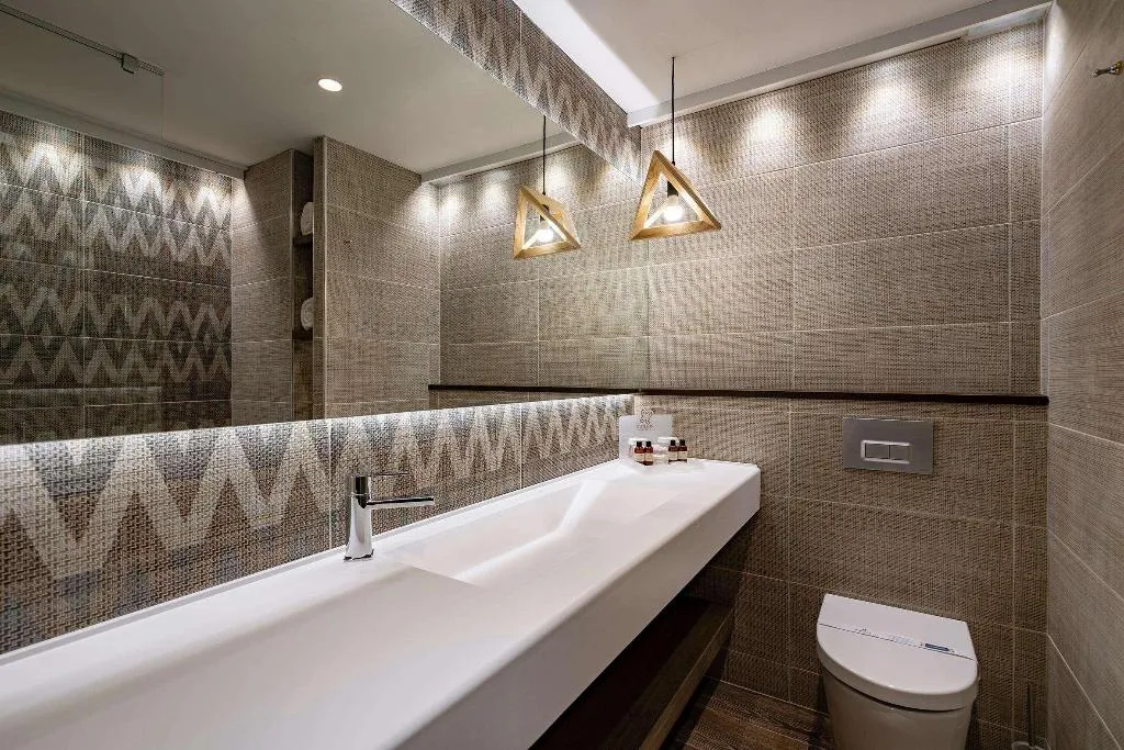 Room, Papillon Belvil, Antalya