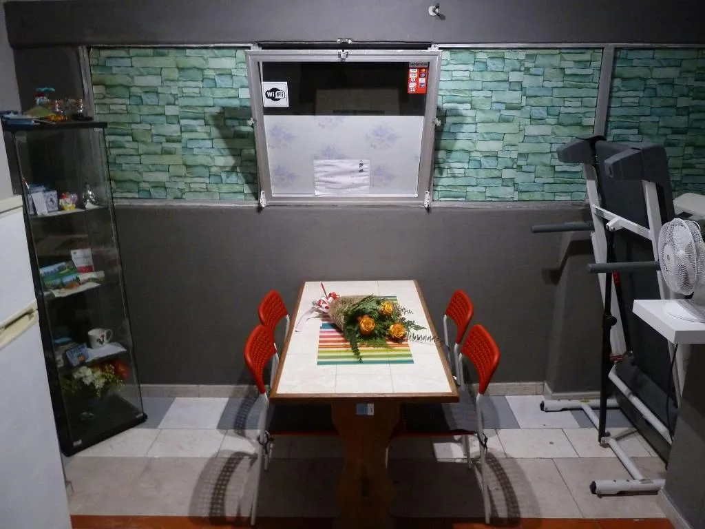 Room, Midtown Guest House, Lisbon