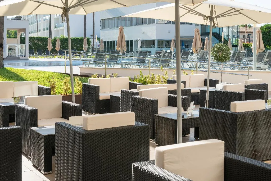 General view, Trendhotel Alcudia, Majorca