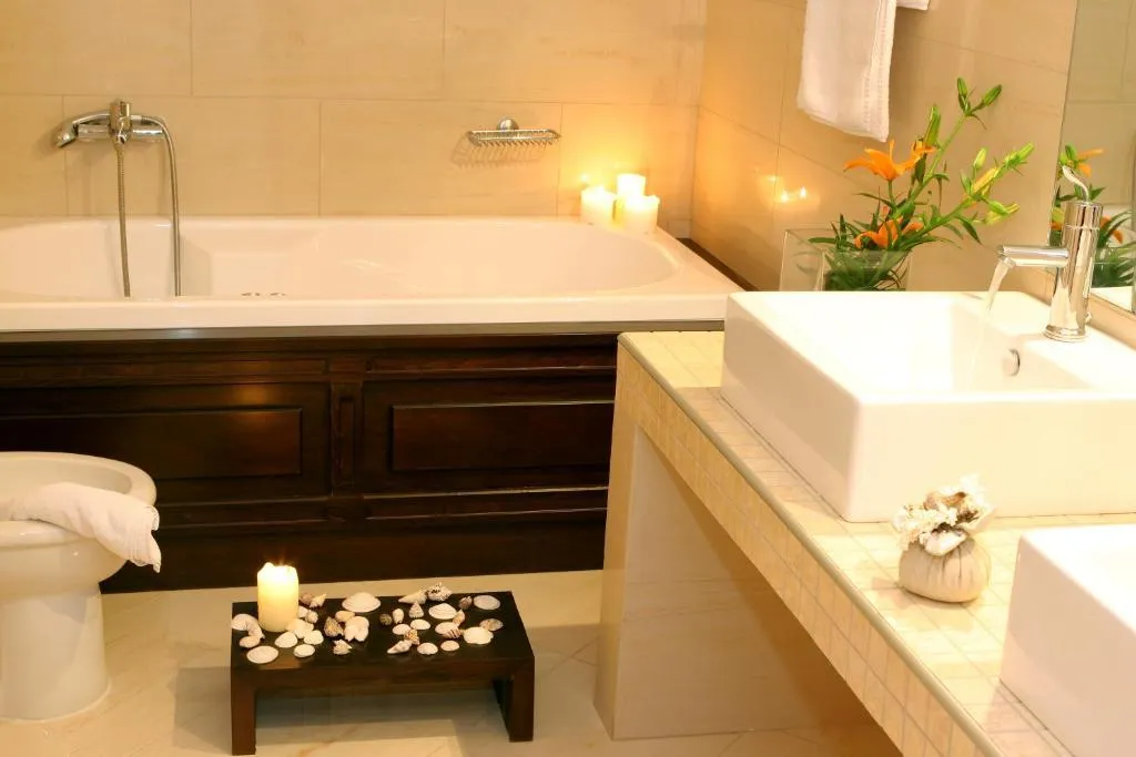 SINGLE STANDARD Room, Antonios, Kalamata