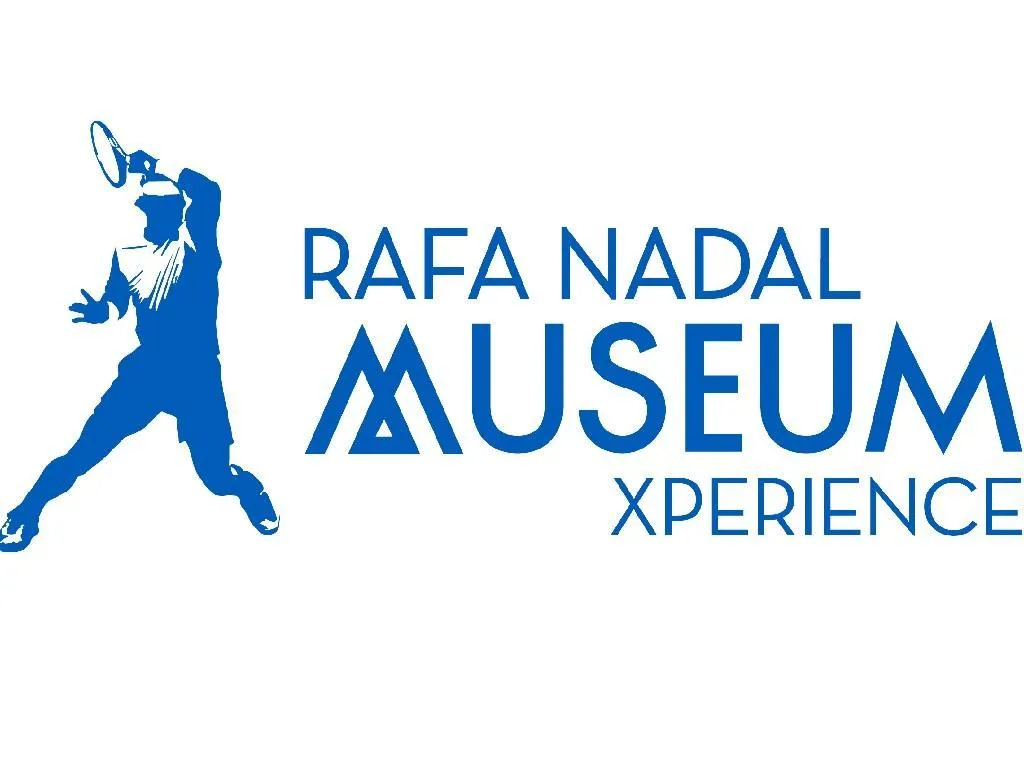 Sports and Entertainment, Son Cardaix, Majorca