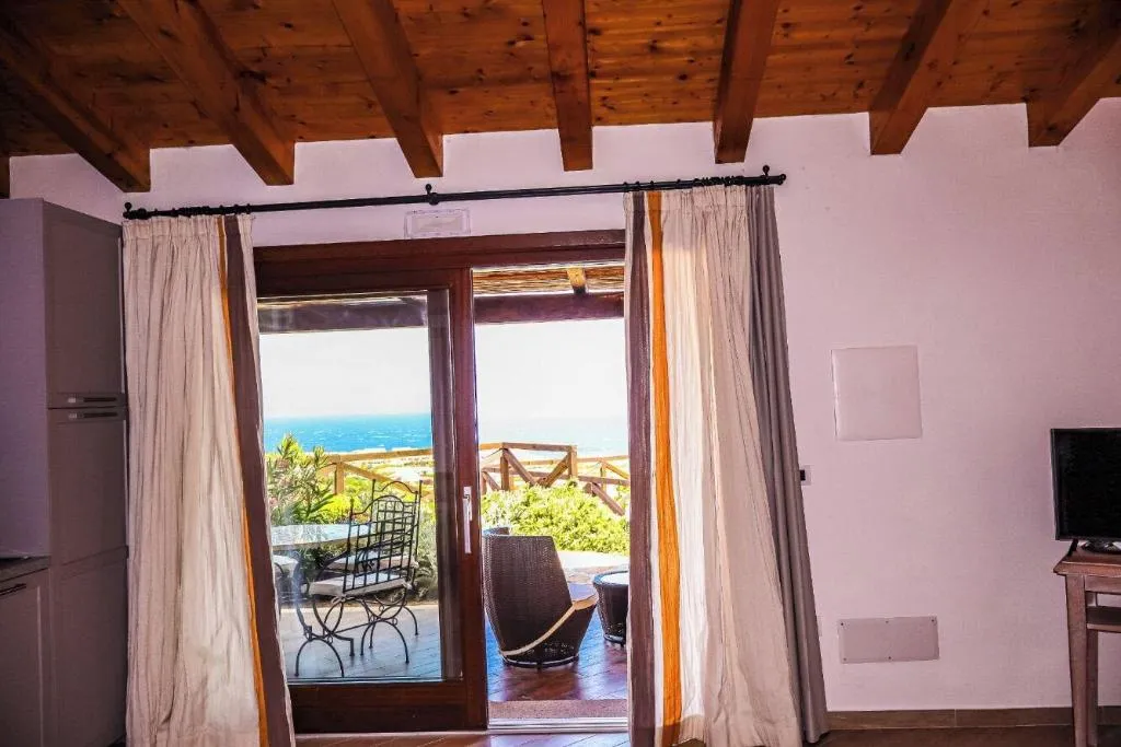 Room, Borgo Arborea Charming Retreat, Olbia