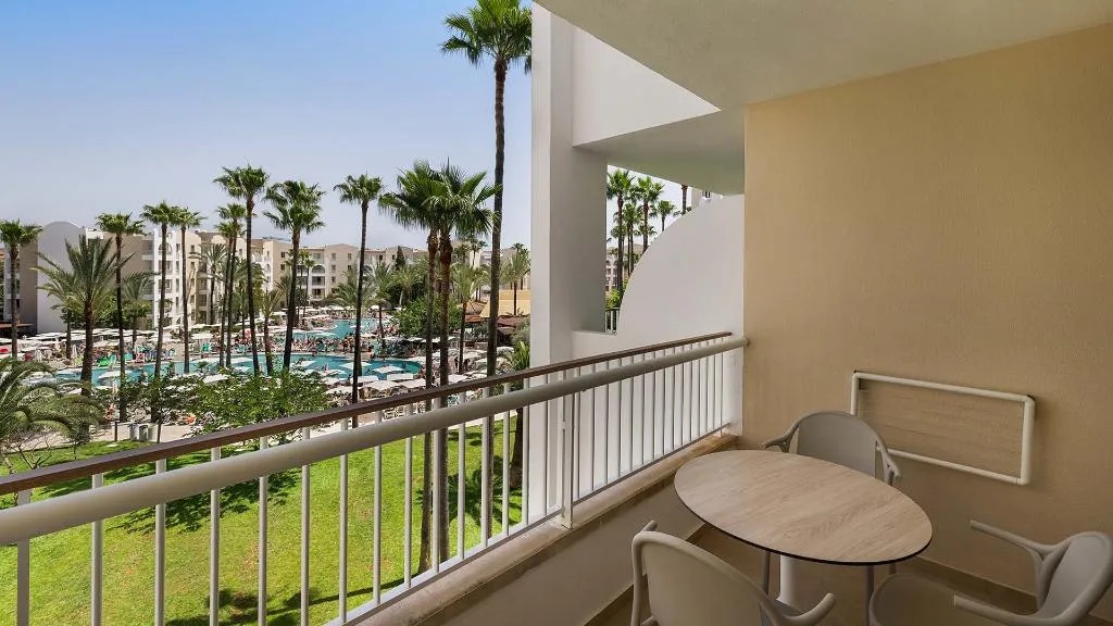 APARTMENT STANDARD Room, Protur Safari Park Aparthotel, Majorca