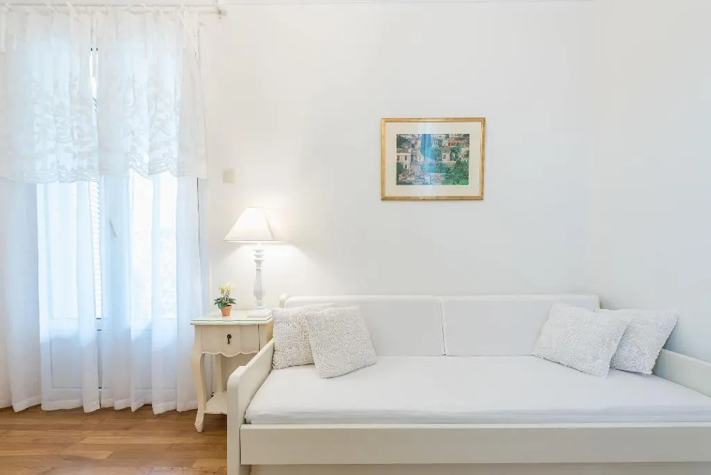 Room, Athens Koukaki Boutique Apartments, Athens