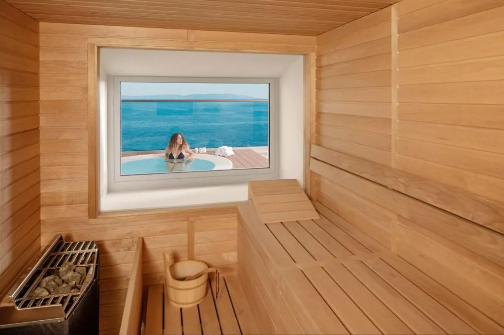 Sports and Entertainment, Girandella Resort, Valamar Collection - Adults, Istria