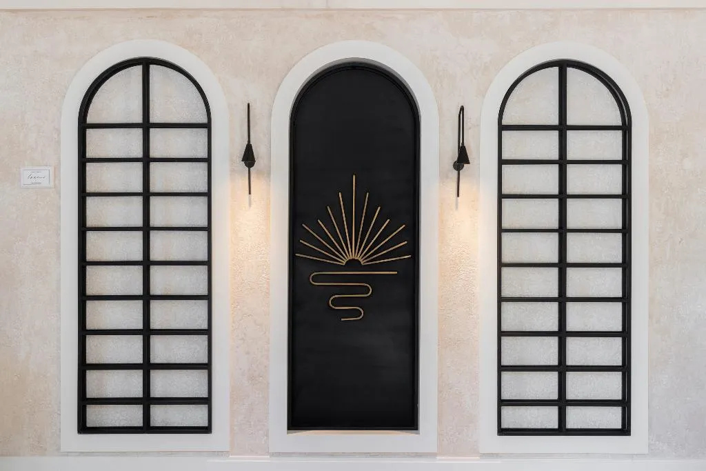 Lobby, Casa Nonna Bodrum, Bodrum