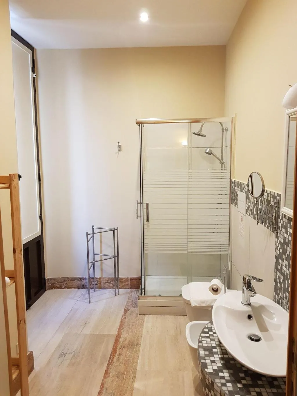 Room, Sicily Luxury, Catania