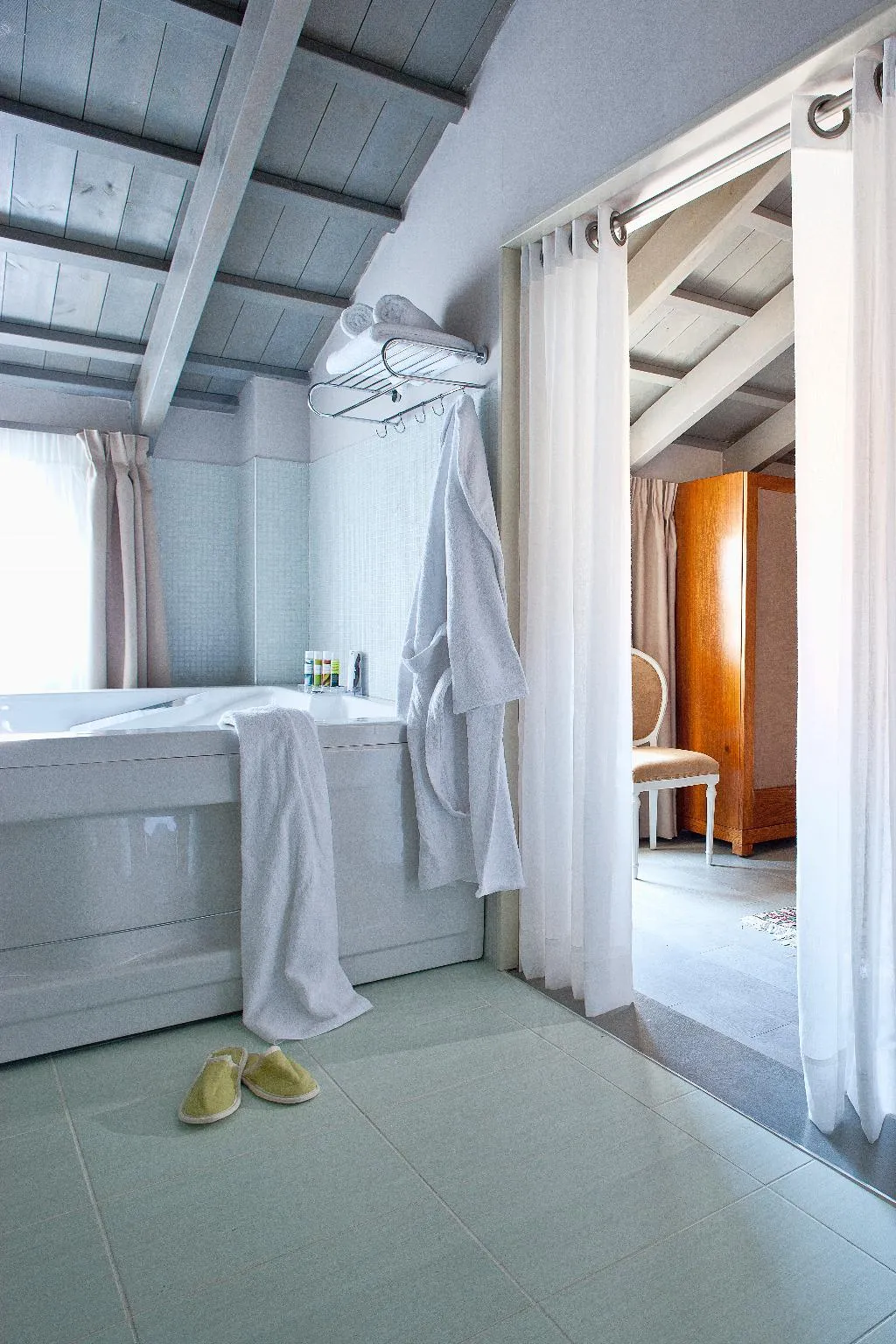 SUITE STANDARD Room, Rimondi Hotels Rethymnon, Crete