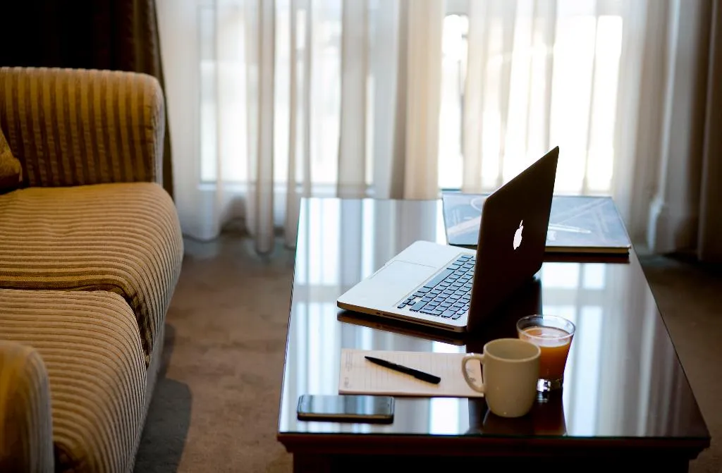 JUNIOR SUITE WITH VIEWS Room, Hera Hotel, Athens