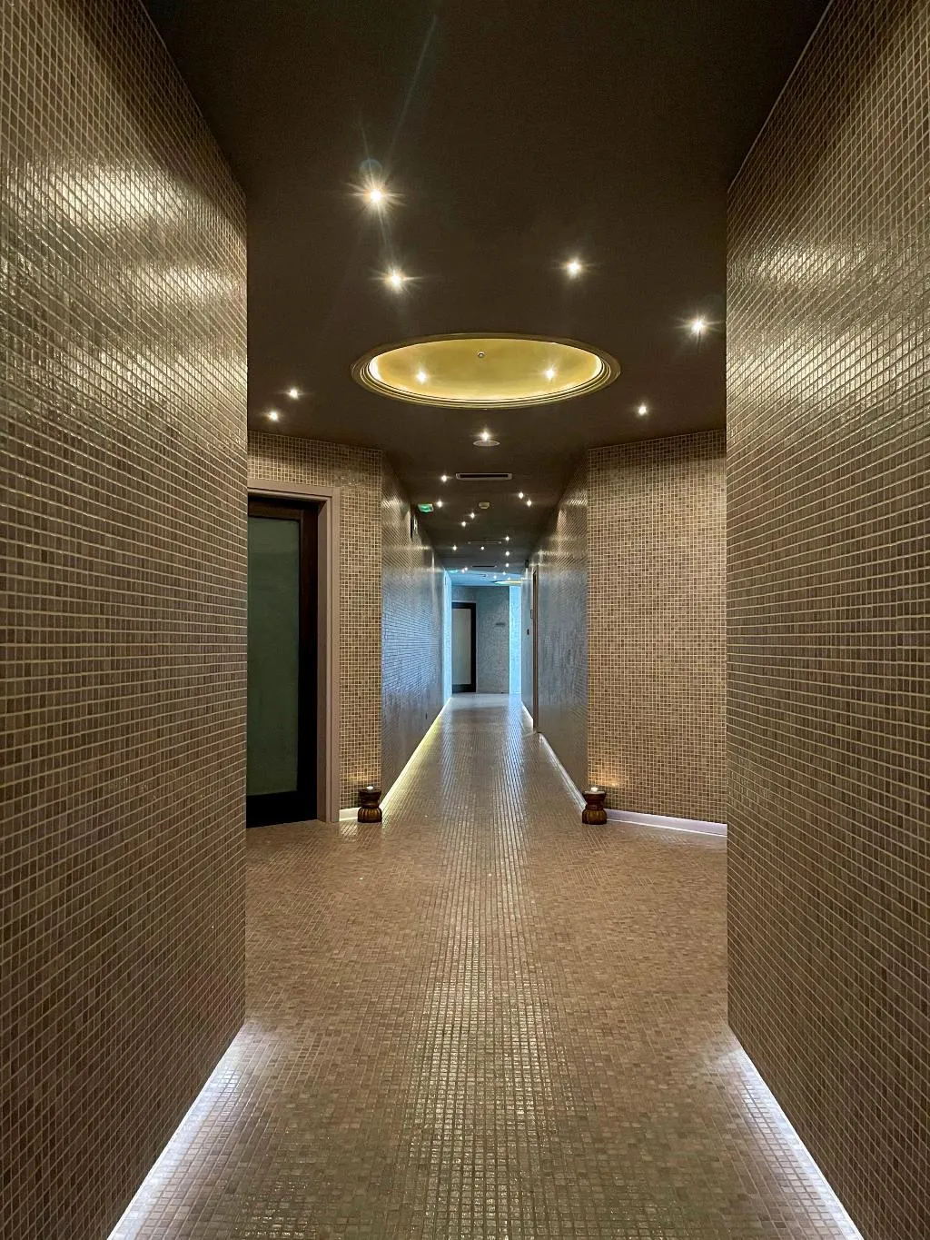 Sports and Entertainment, Aquila Elounda Village Resort, suites & spa, Crete