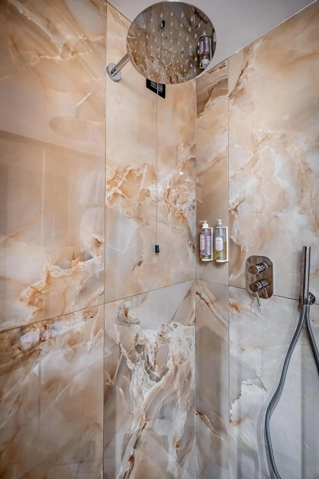 DOUBLE CLASSIC Room, Duomo Firenze, Florence