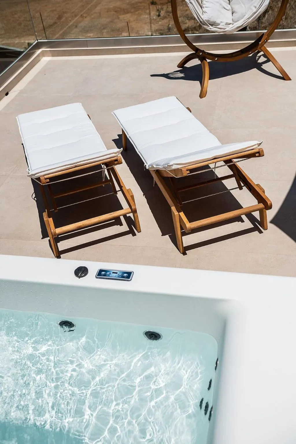Room, Hotel Vergina Beach, Crete