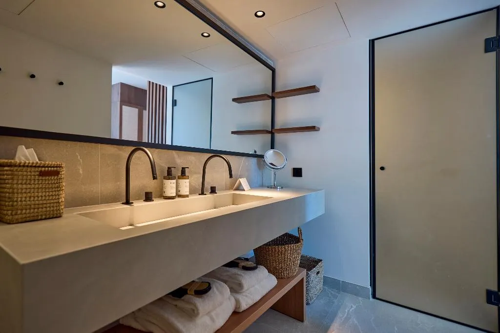 SUITE SEA VIEW Room, Purobeach Resort Santa Ponsa, Majorca