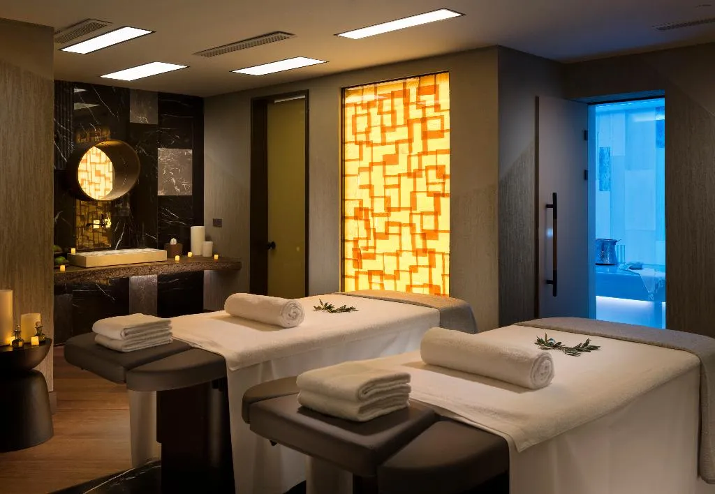 Sports and Entertainment, Swissôtel Resort Bodrum Beach, Bodrum