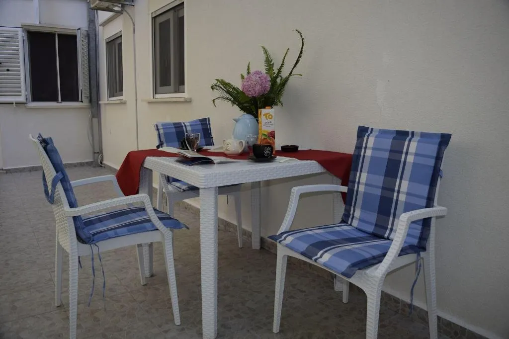 Room, Jele Rooms, Dubrovnik
