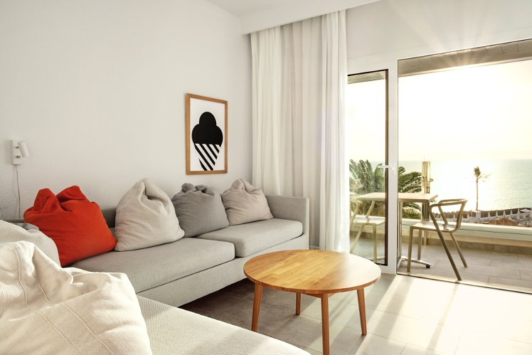 Sunwing Arguineguin, Gran Canaria