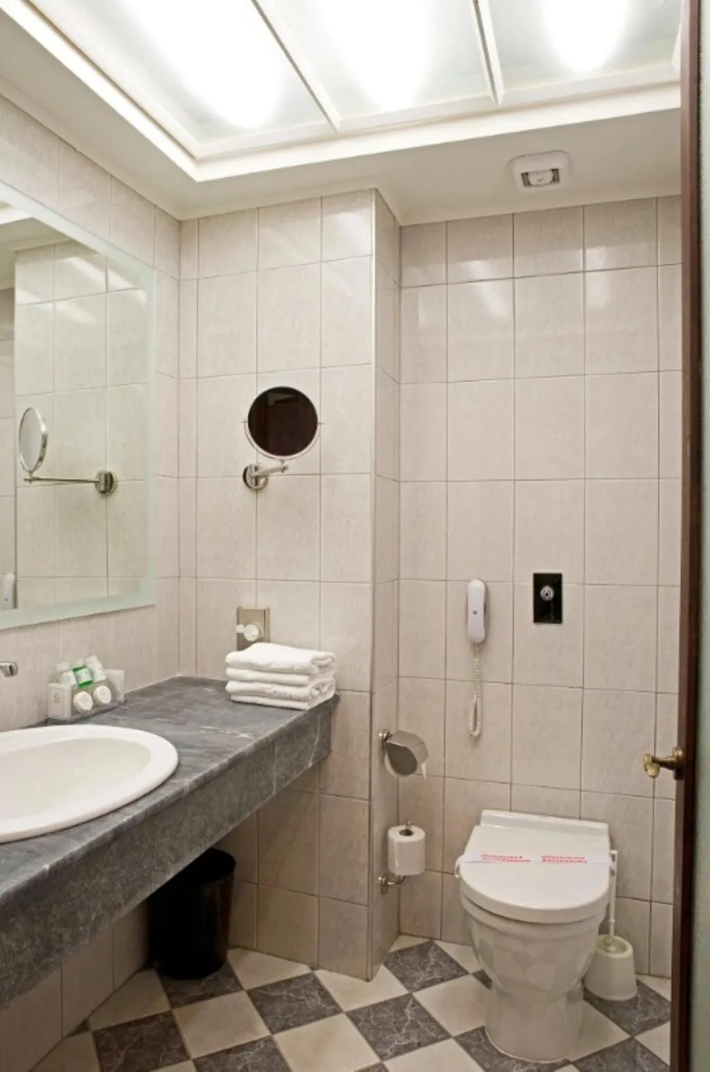 JUNIOR SUITE ONE BEDROOM Room, Simantro Resort, Halkidiki
