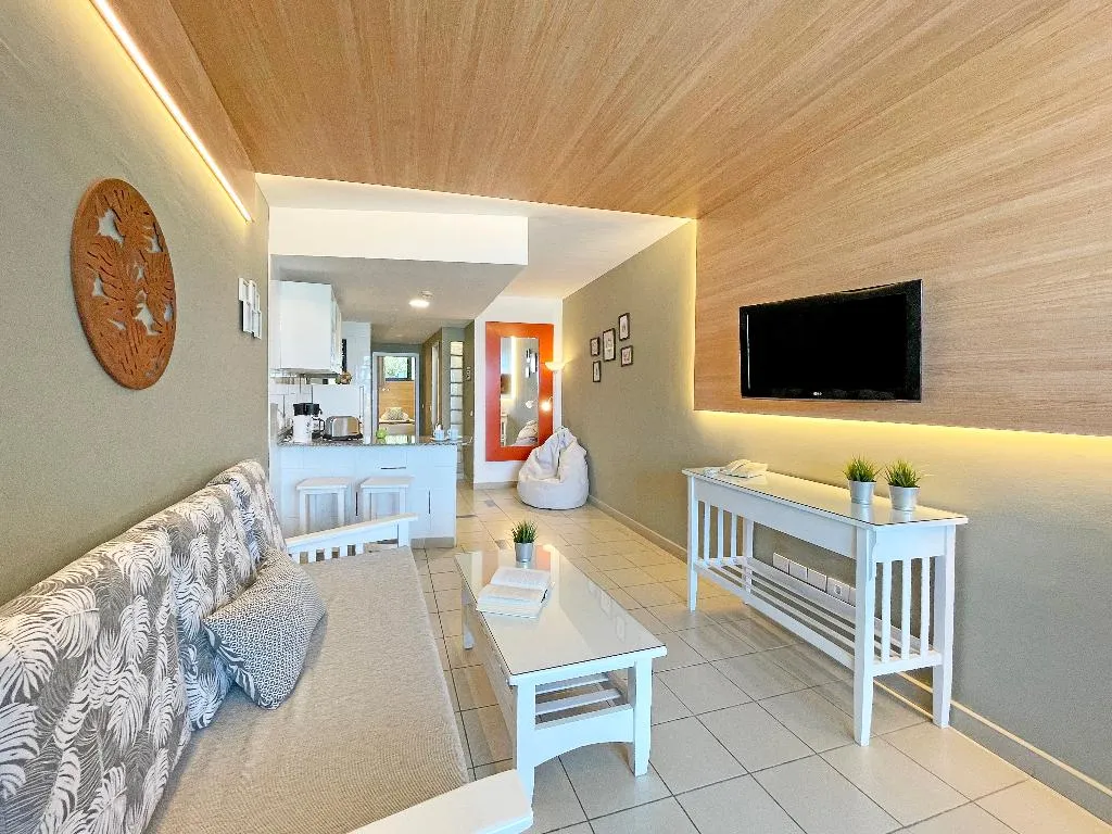 APARTMENT PREMIUM Room, Gran Amadores, Gran Canaria