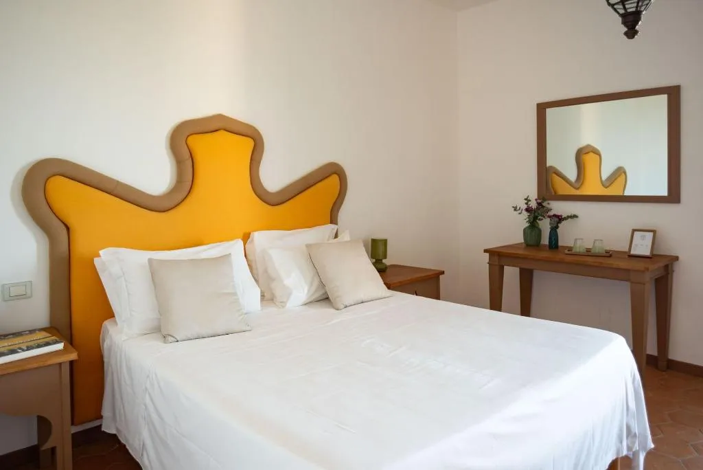 Room, Villa Puolo - With Private Sea Access, Naples