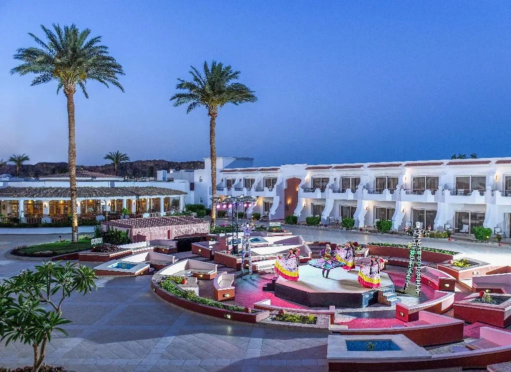 General view, JAZ Elite Palace - Adults Only, Red Sea Riviera
