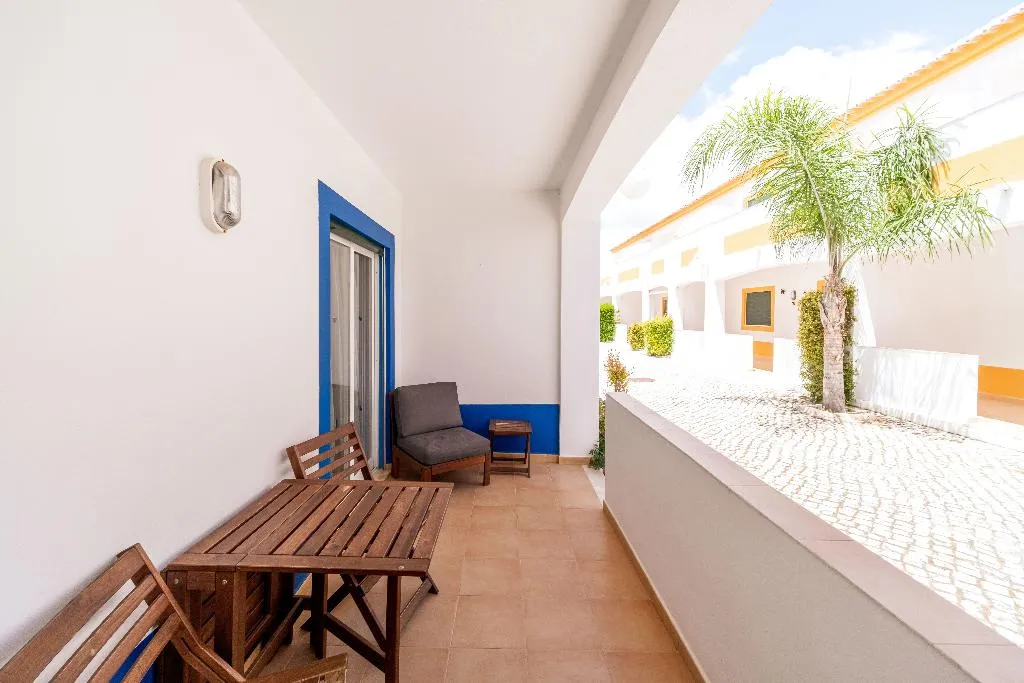 STUDIO CLASSIC Room, Oasis Beach Apartments, Algarve