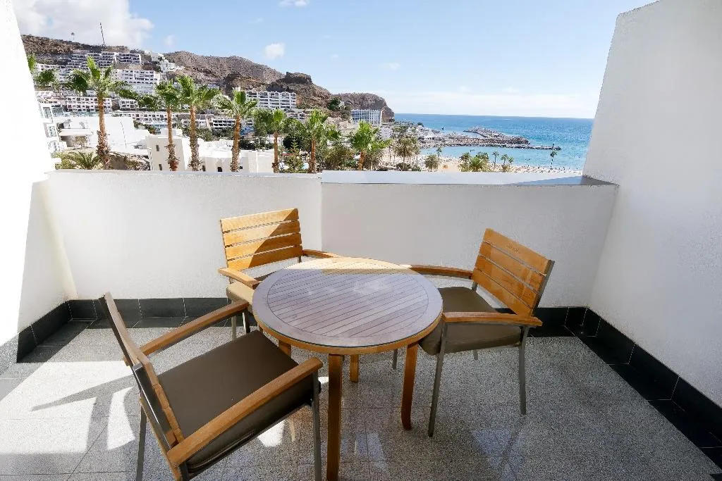 APARTMENT ONE BEDROOM Room, Maracaibo, Gran Canaria