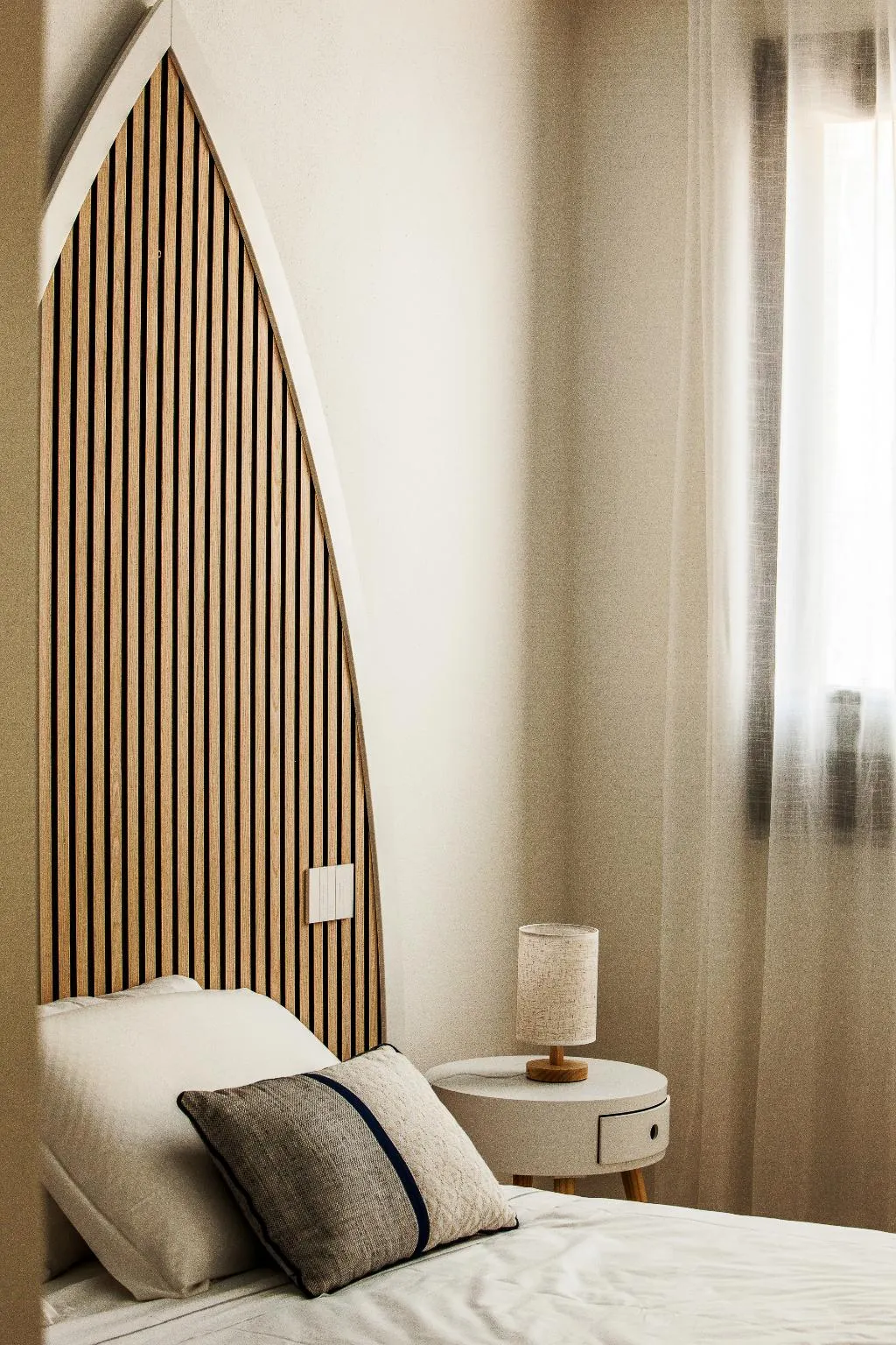 FAMILY ROOM TWO BEDROOMS TWO BATHROOMS Room, New Barcavela Hotel, Cagliari