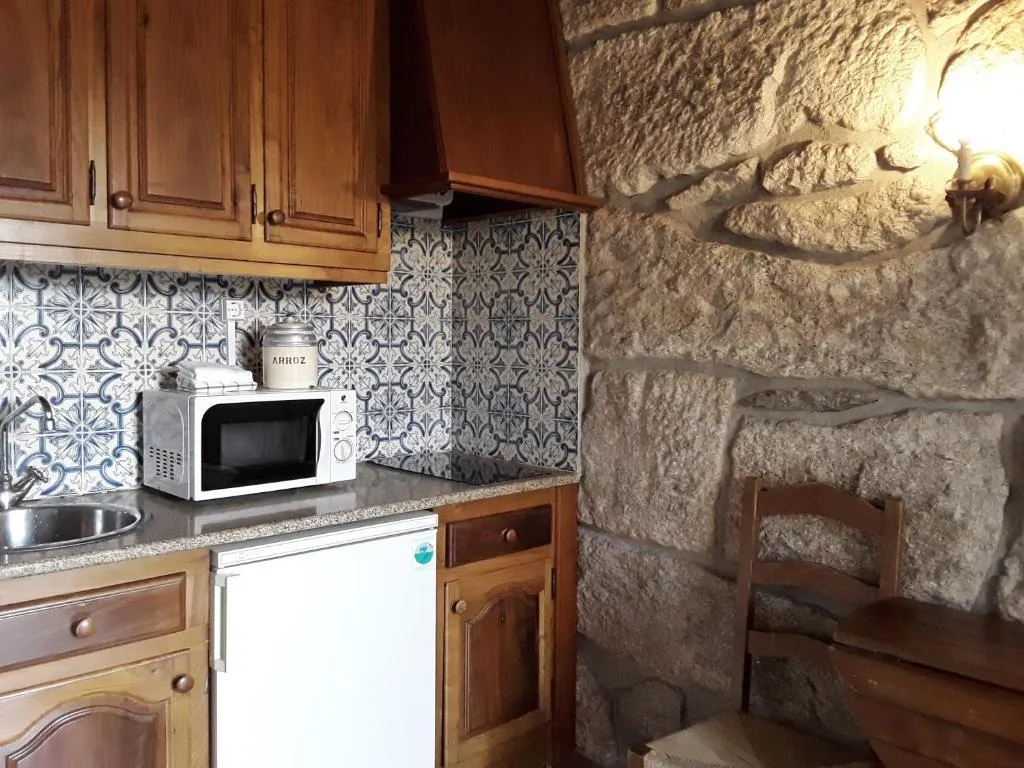APARTMENT TWO BEDROOMS Room, Quinta De Santo Antonio, Porto