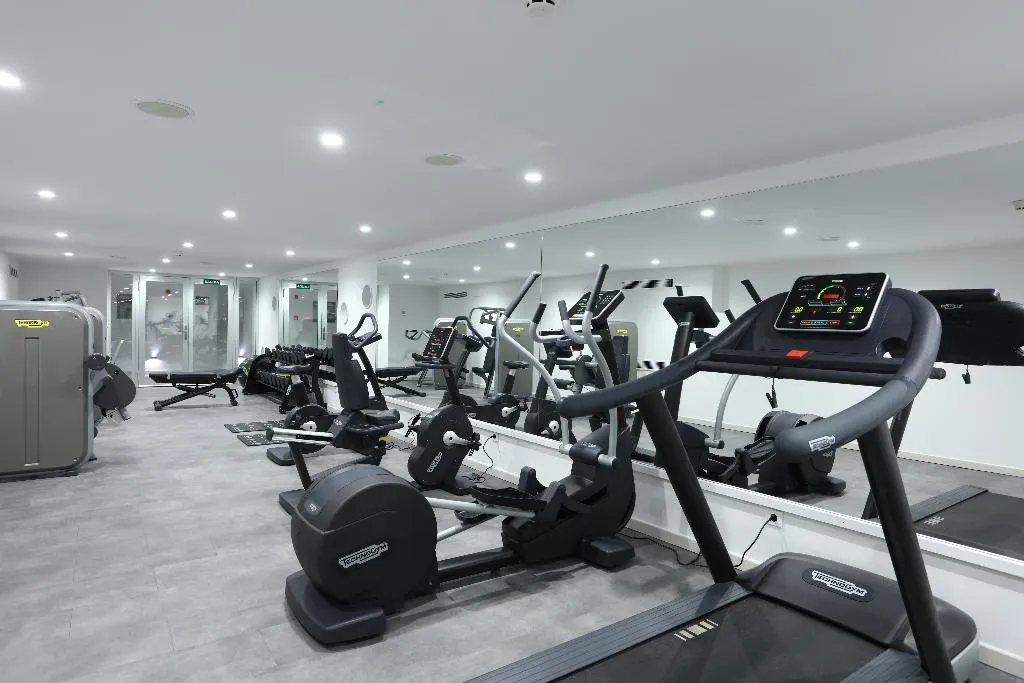 Sports and Entertainment, Mar Azul Pur Estil Hotel & Spa, Majorca