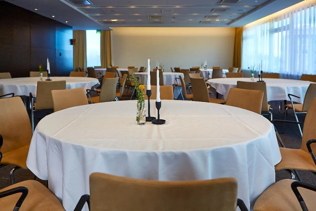 Conferences, Radisson Blu Saga Hotel, Reykjavik, Reykjavik