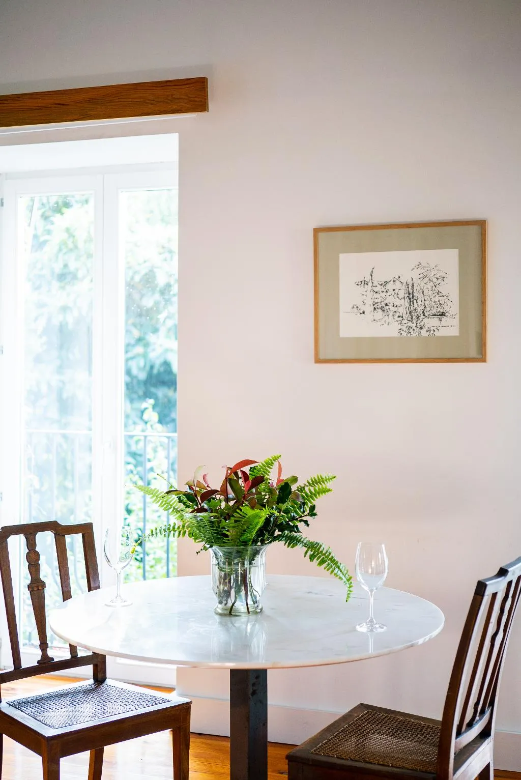 SUITE DELUXE Room, Quinta Do Ameal - Wine & Tourism, Porto