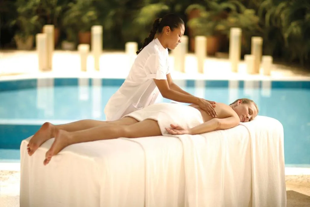 Sports and Entertainment, Royal Hideaway Playacar All Inclusive, Cancun Area