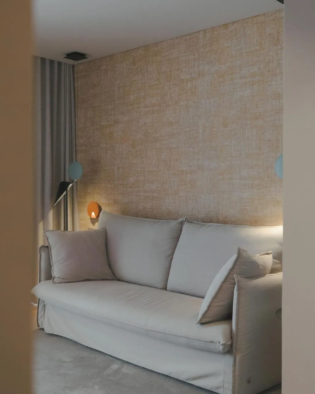 Room, Upon Vila Alcochete Hotel, Lisbon