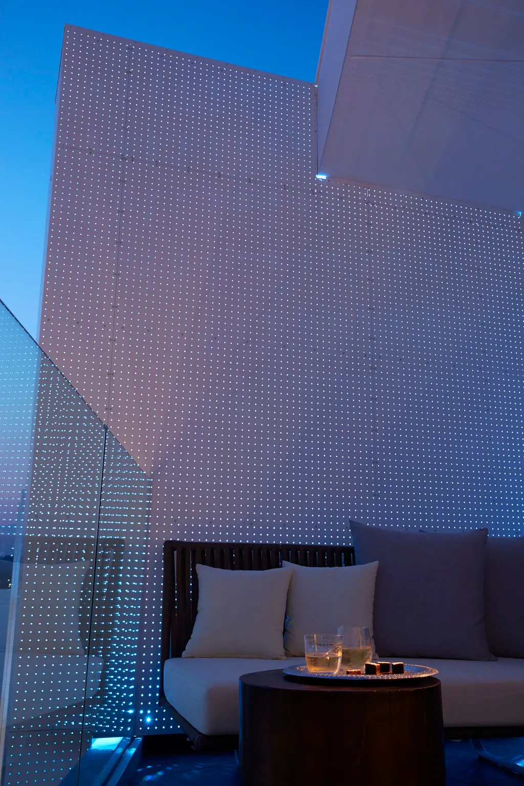 Room, Nikki Beach Resort & Spa Porto Heli, Athens