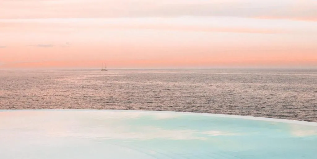 Pool, 1926 Le Soleil Hotel & Spa, Malta