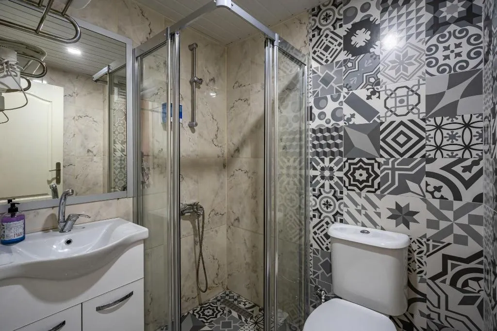 Room, Dionisus Hotel Belek, Antalya