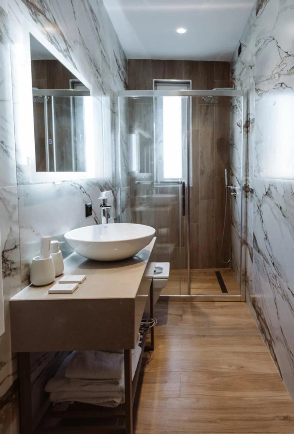 TRIPLE CLASSIC Room, Bonita Luxury Resort & Spa, Durres