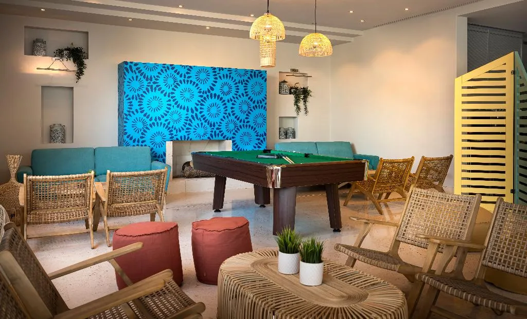 Bar, Sunny Rabac by Valamar, Istria