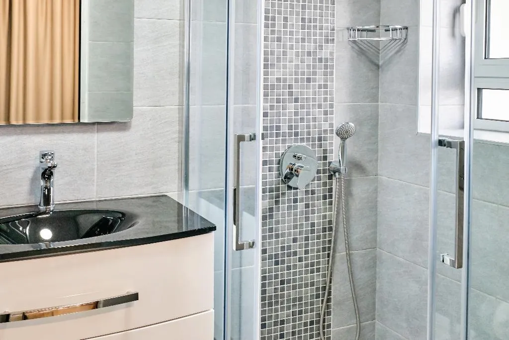 Double or Twin SUPERIOR Room, Villa Mare Monte, Crete