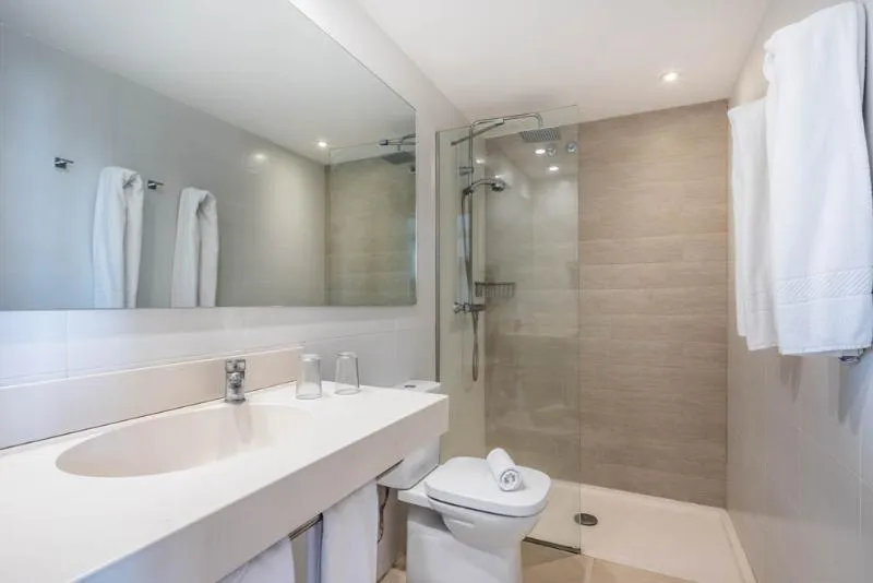 APARTMENT STANDARD Room, Servatur Eden & Buganvillas, Gran Canaria