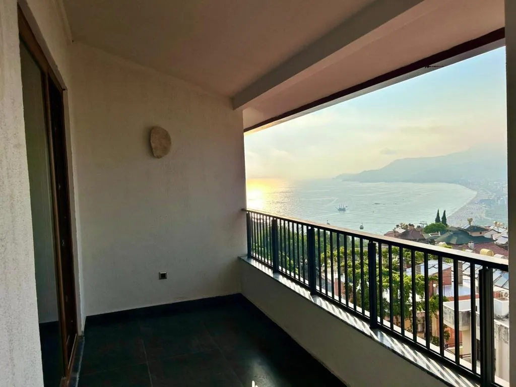 Room TWO BEDS Room, Castello By Mediterra Butik Hotel, Antalya