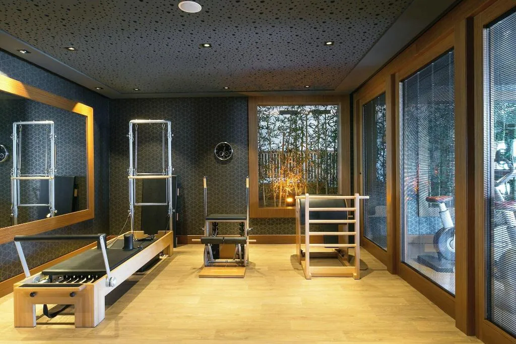Sports and Entertainment, Caresse, A Luxury Collection Resort, Bodrum