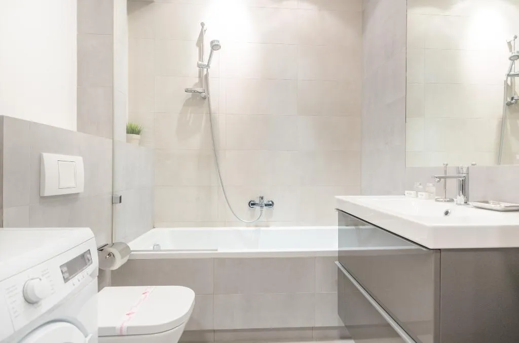 APARTMENT WITH BALCONY Room, Dom House A Apartments Old Town Tandeta, Gdansk