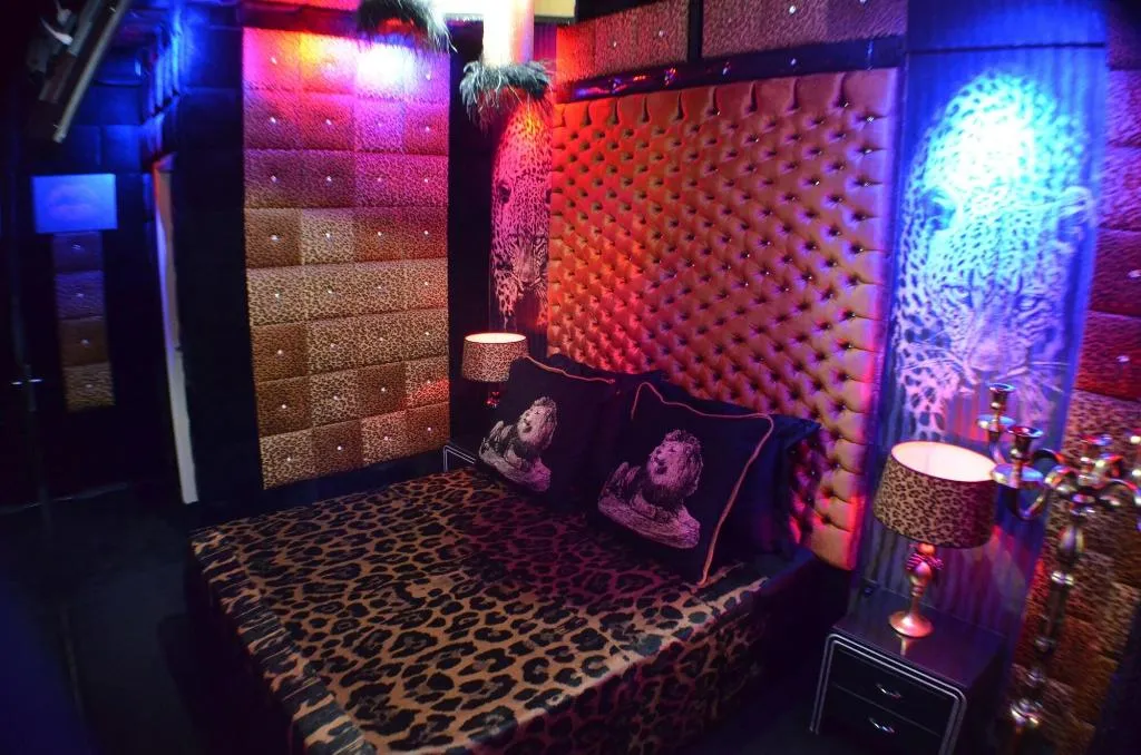 Room, Xcite Hotel Lida - Adults Only, Athens