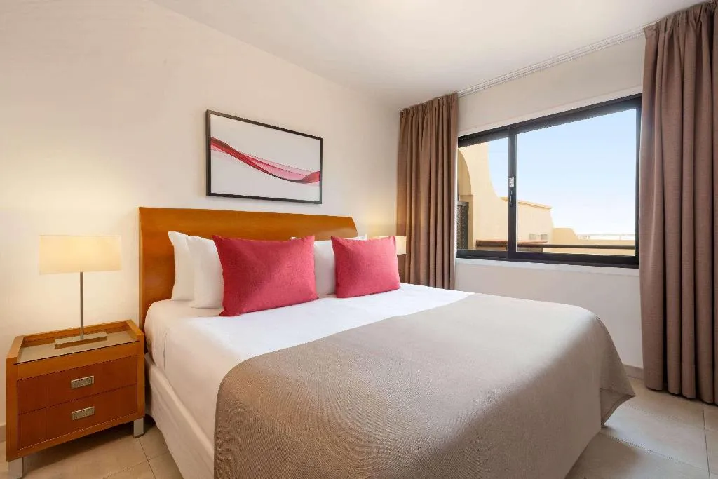 Room, Ramada Residences By Wyndham Tenerife Costa Adeje, Tenerife